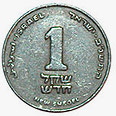 Shekel