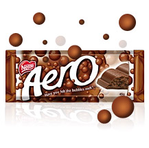 Aero!