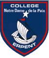 cndp