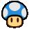 Super Shroom!