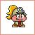 Goombella!