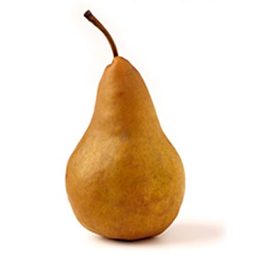 Pear