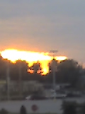 Sunrise I