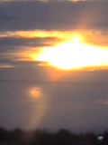 Sunrise II