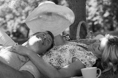 Picnic