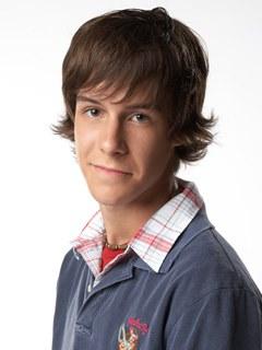 J.T Yorke