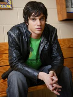 Craig Manning