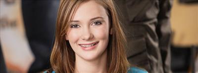 Anya Macpherson