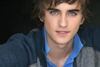 Declan Coyne