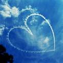 Sky Heart