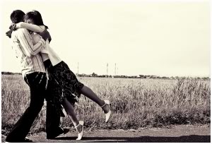 Embrace