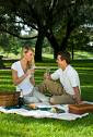 Picnic