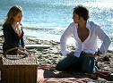 Beach Picnic