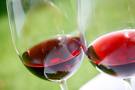 Two Wines