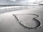 Heart <3