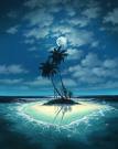 Secret Island