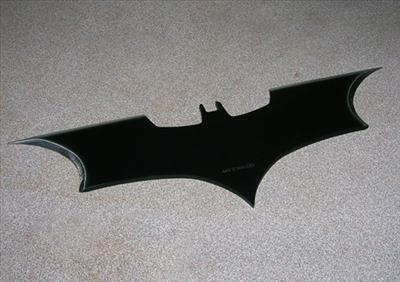 Batarang