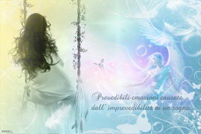 Emozione1
