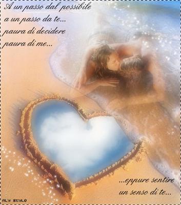 Emozione9