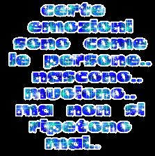 Emozione6