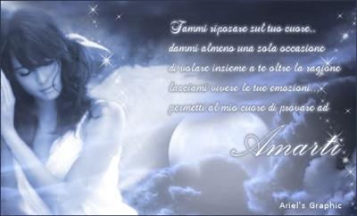 Emozione10
