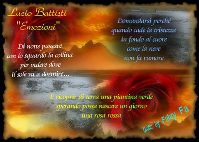 Emozione5