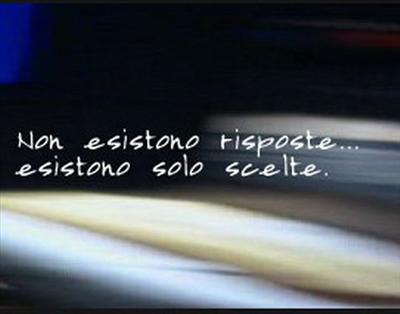 Emozione3