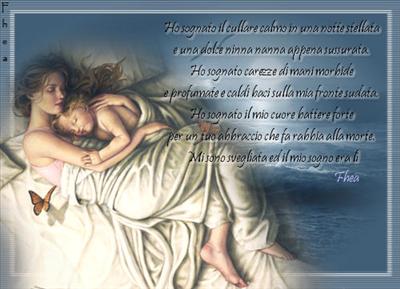 Emozione4