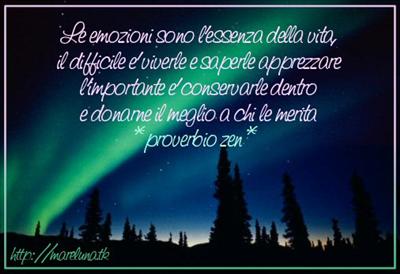 Emozione7