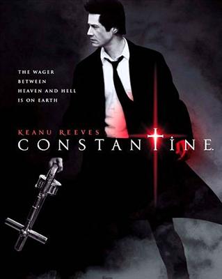 constantine