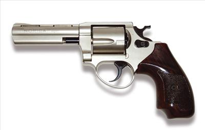 38 Magnum