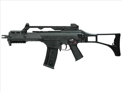 G36c