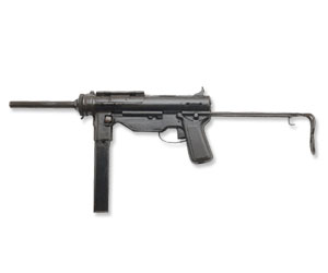 M3A1