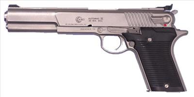 45 cal