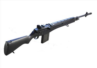 M14