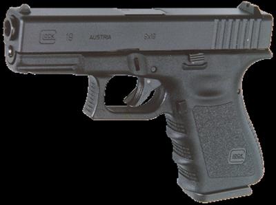 Glock