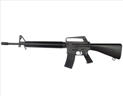 M16