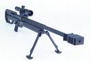 50. cal