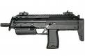 MP7