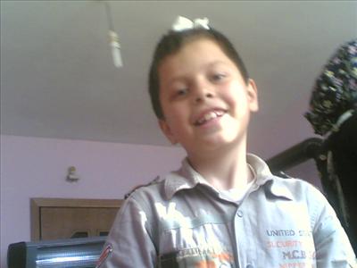 kötü dost