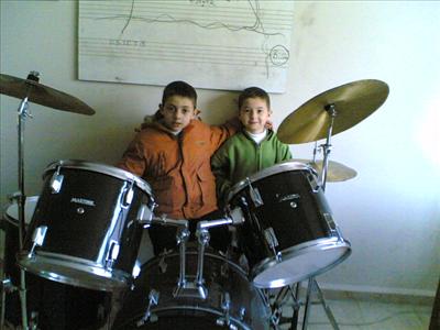 gerçek dost