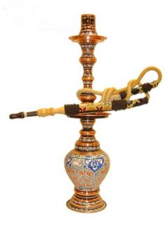 türkish nargile