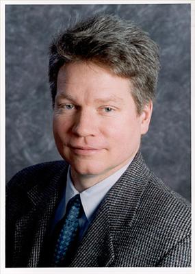 Dan Raditch