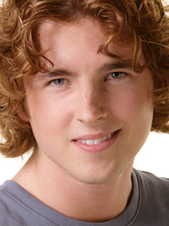 Dylan Michalchuk