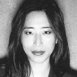 Ms. Kwan