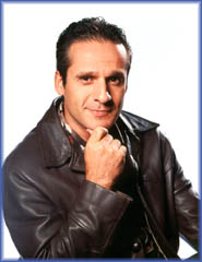 Dom Perino