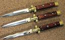 Switch Blade