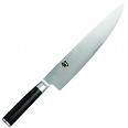 Kitchen Knife