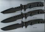Military