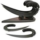 Riddicks Fantasy Claw